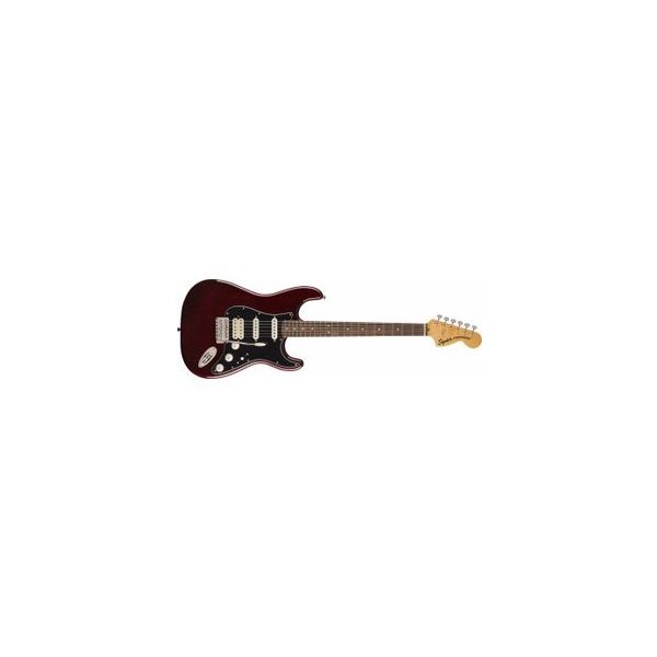 Squier Classic Vibe 70s Stratocaster Elektro Gitar