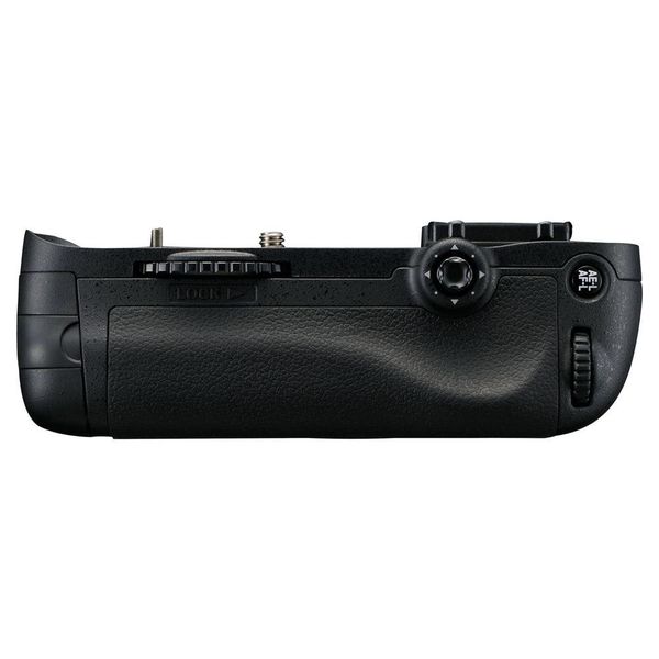 Nikon D600 - D610 Battery Grip
