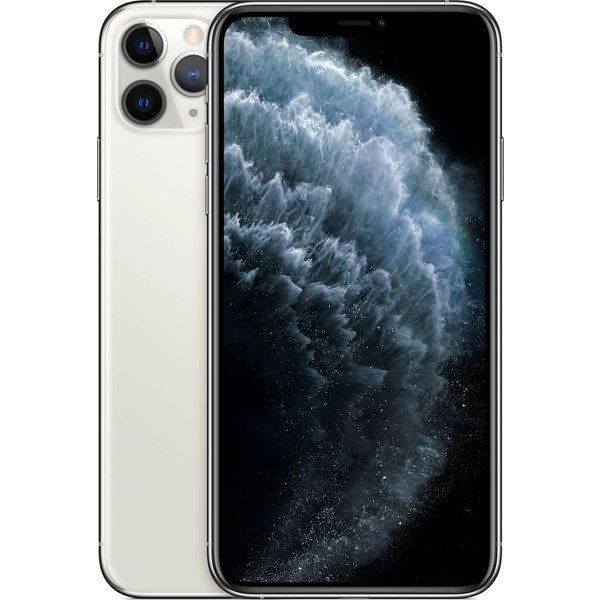 Apple iPhone 11 Pro Max 64 GB Outlet-Teşhir