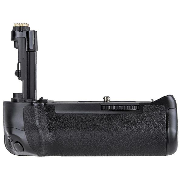 Canon EOS 7D Battery Grip