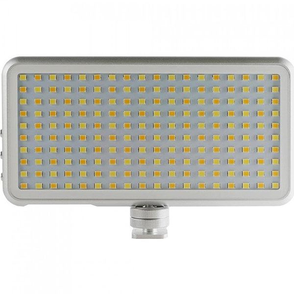 Sanger PRO-S180 Youtuber Vlogger Led Işık