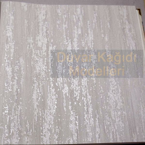 Adawall 1210-5 Octagon Duvar Kağıdı
