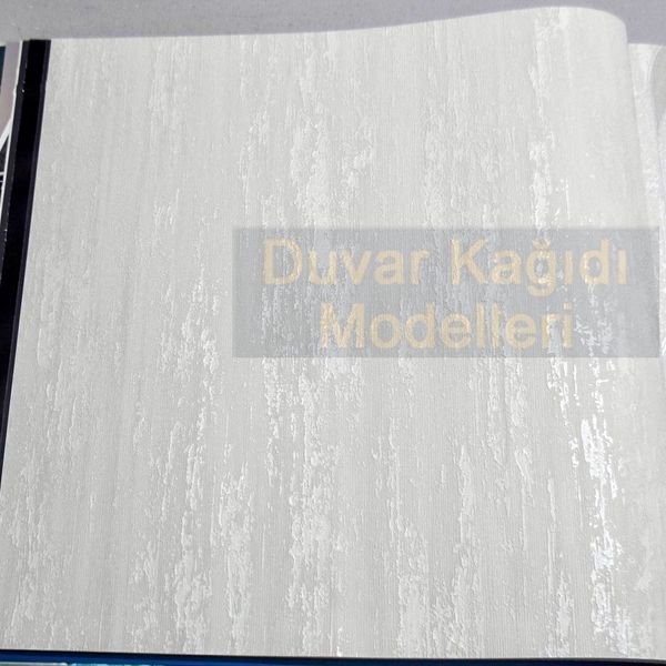 Adawall 1210-1 Octagon Duvar Kağıdı