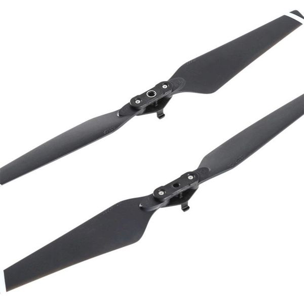 DJI Mavic Air Yedek Pervane