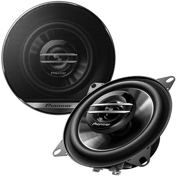 Pioneer TS-G1320F Hoparlör