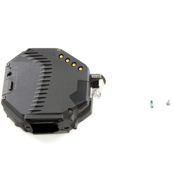 DJI Inspire Part 24 2 Main Controller