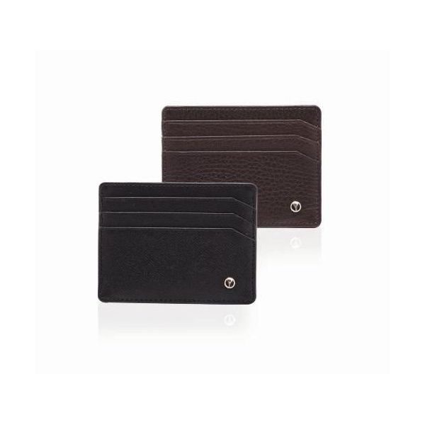 Scrikss Dr2104-2 Toscana Kahve Kredi Kartlık