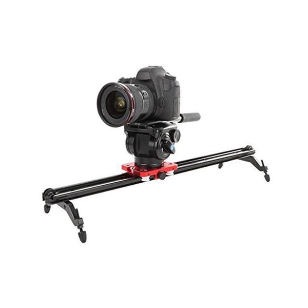 Kamerar PSL-40 100cm Slider