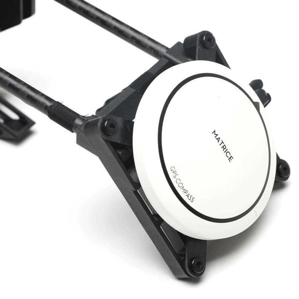 DJI Matrice 200 GPS Modülü
