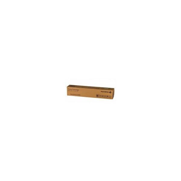 Xerox SC2020 006R01695 Kırmızı Toner