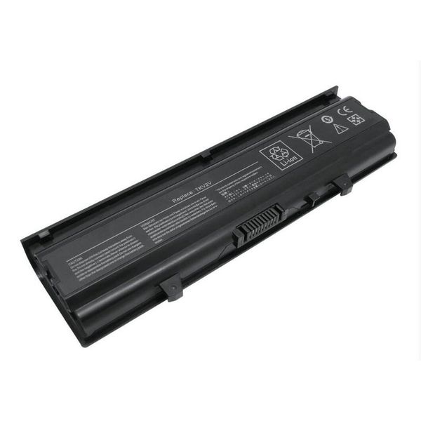Dell TKV2V Notebook Bataryası