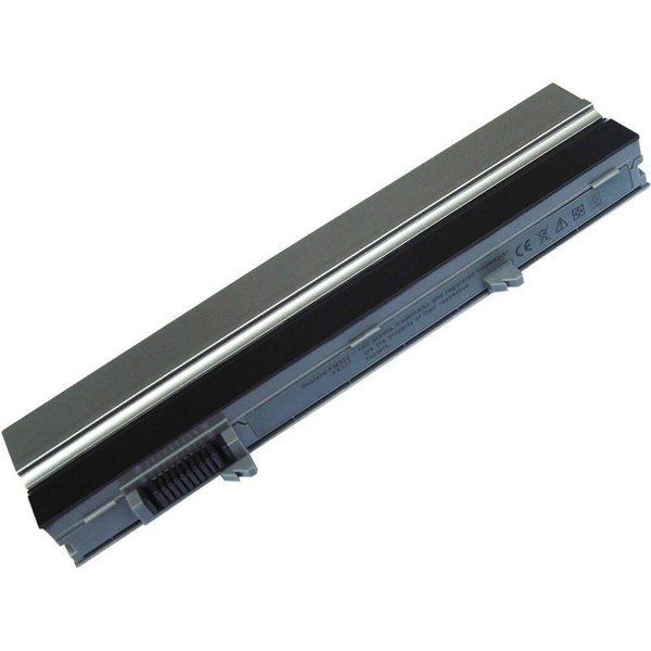 Dell 312-0822 Notebook Bataryası Pili