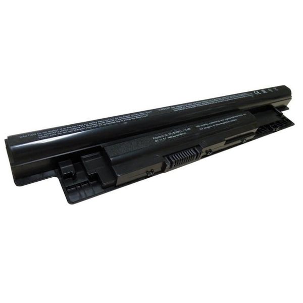 Dell G35K4 Notebook Bataryası