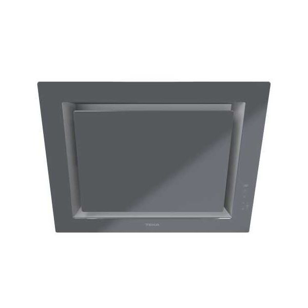Teka DLV 68660 ST TOS Davlumbaz