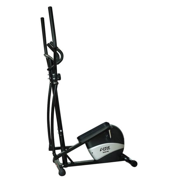 Altis KK-450 Manyetik Eliptik Kondisyon Bisikleti
