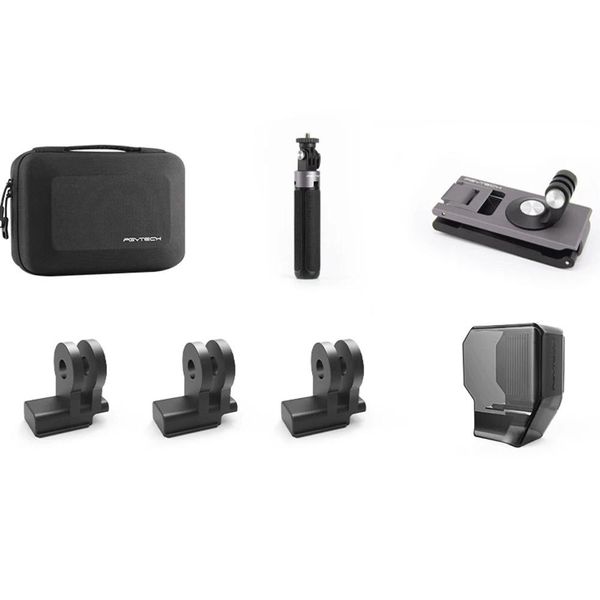 DJI Osmo Pocket Aksesuar Seti