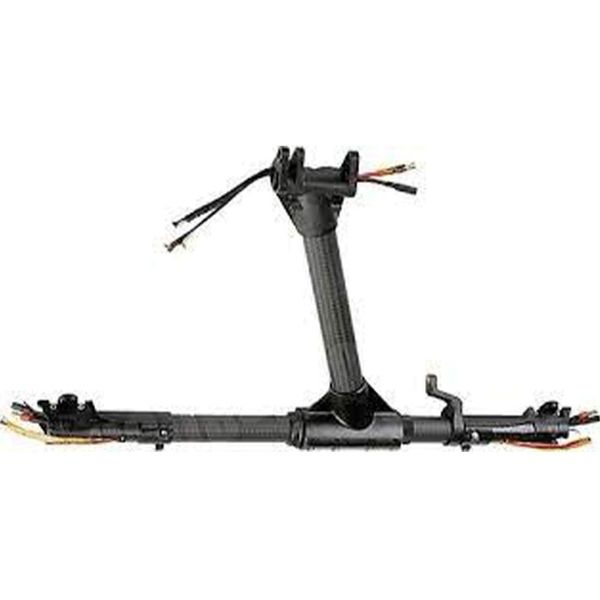 DJI Inspire 1 V2.0 Drone Right Arm Module