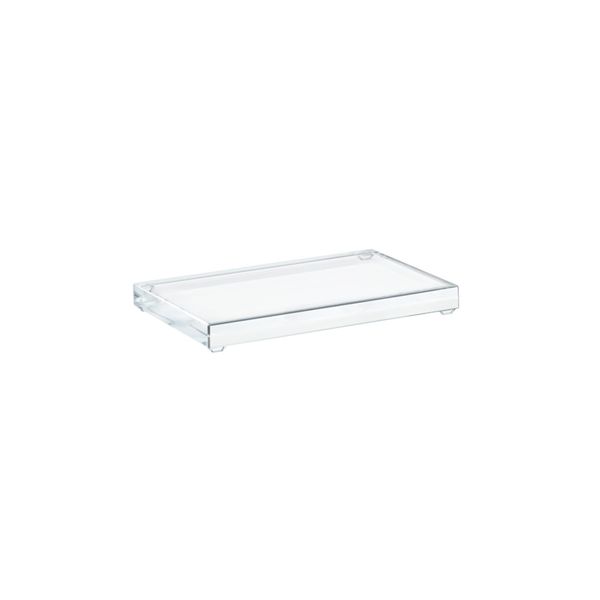 Swarovski 5105865 Biblo