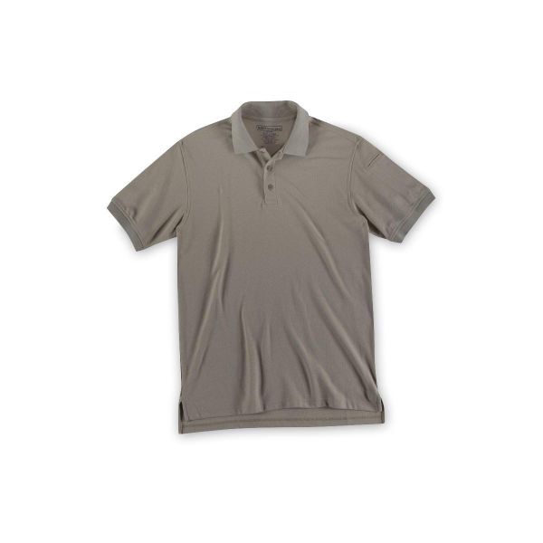 5.11 Tactical 5.11 Utiity Poo Krem Erkek T-shirt