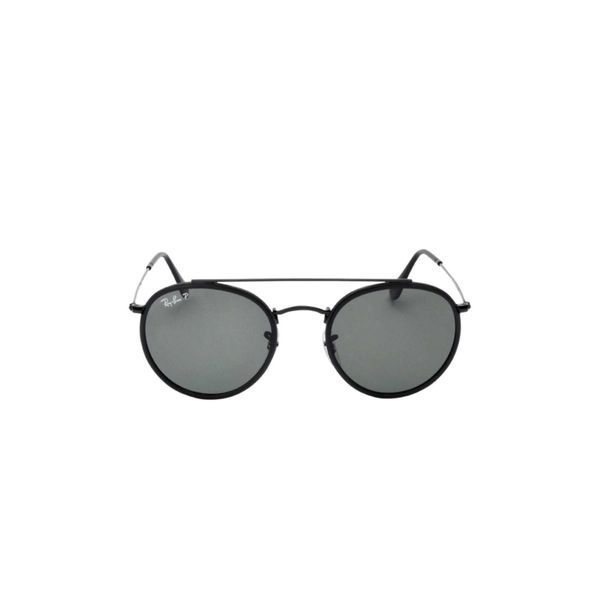 Ray-Ban RB3647N 002/R5 51 Unisex Güneş Gözlüğü