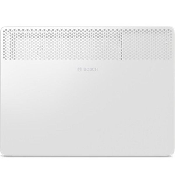 Bosch HC-4000 1500 W Beyaz Elektrikli Konvektör Isıtıcı