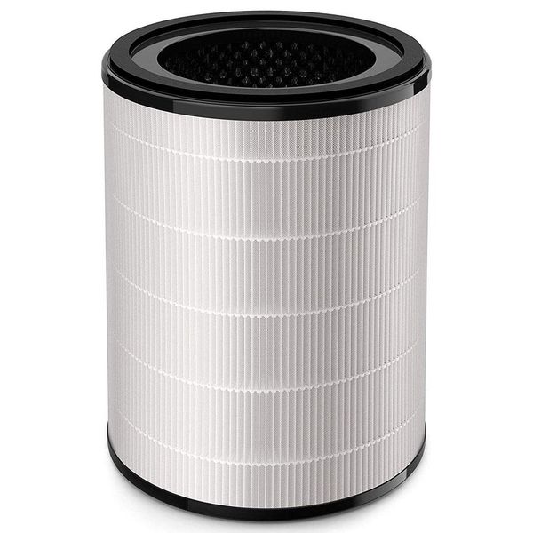 Philips FY2180/30 Nano Protect Filtre