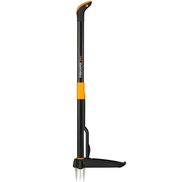 Fiskars Fıskars Xact Yabani Ot Sökücü