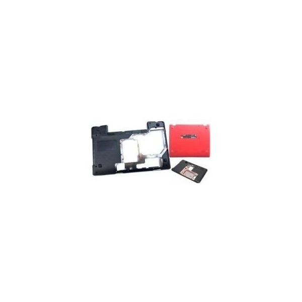 Hp Pavilion 15-n220nr Alt Kasa