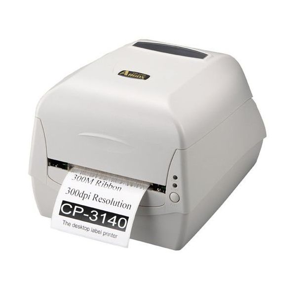 Argox CP-3140EX Barkod Yazıcı