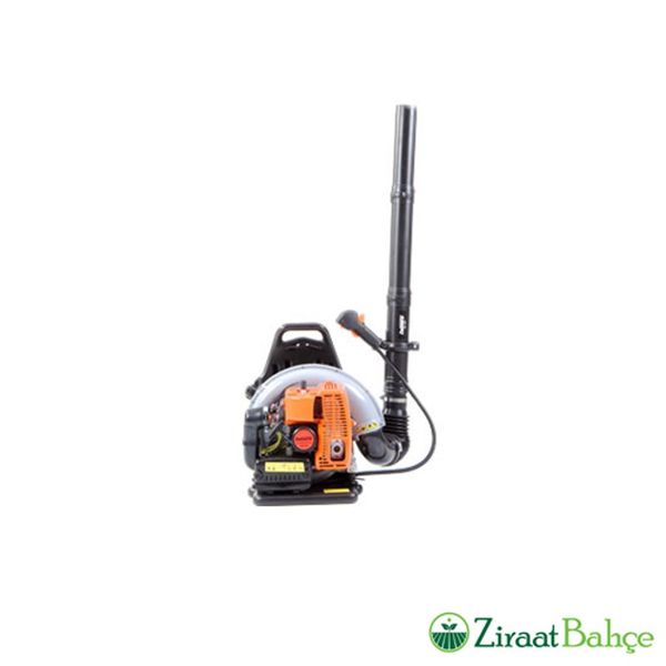 Palmera EB-650 Yaprak Üfleme Makinası