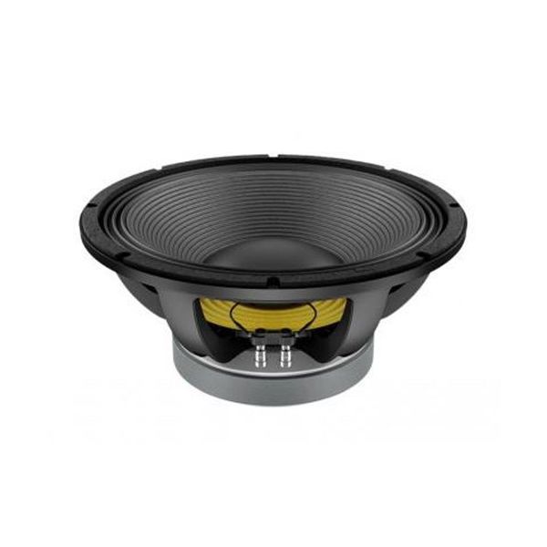 Lavoce WAF122.50 12'' 700 Watt Hoparlör