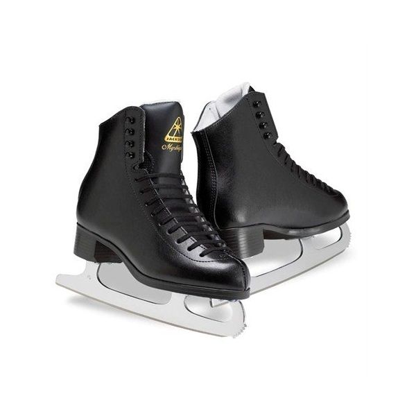 Jackson Mystique JS 1592 Men Buz Pateni