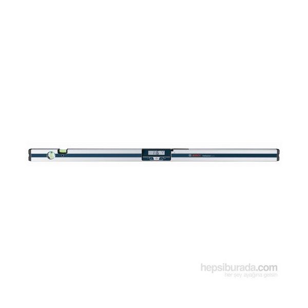 Bosch GIM120 Dijital Eğim Ölçer