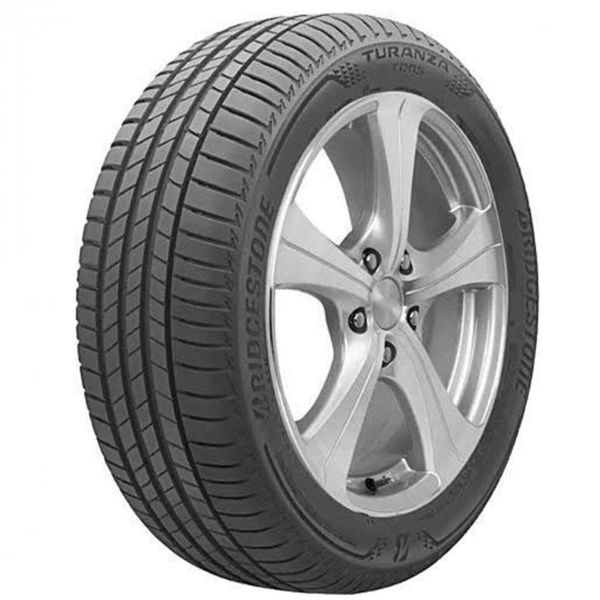 Bridgestone 195/65 R15 91V Turanza T005 Yaz Lastiği