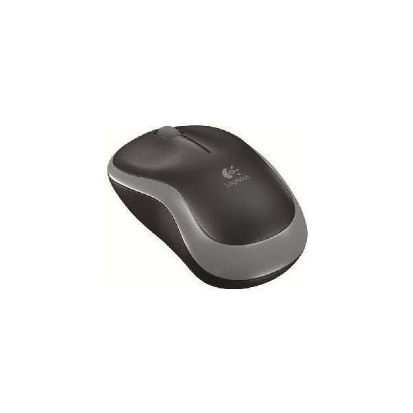 Digitus DK-1617-0025 Network Kablo