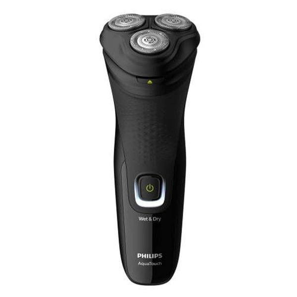 Philips Aquatouch S1223-41 Islak Kuru Tıraş Makinesi