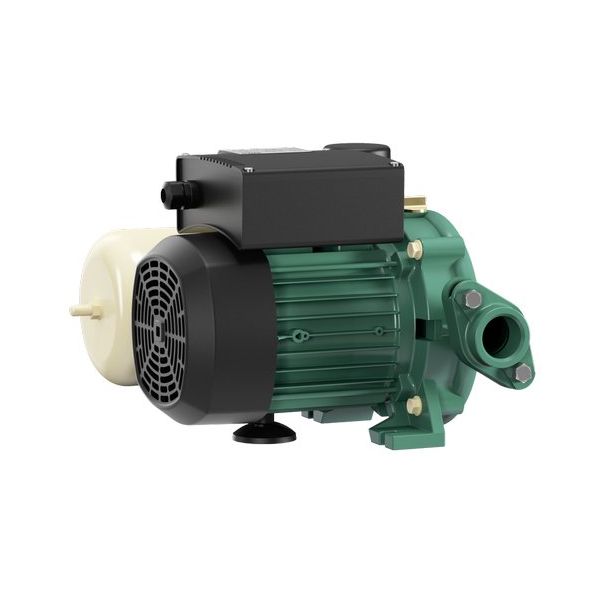 Wilo PB-400EA Güneş Enerjisi Hidroforu Pompamat