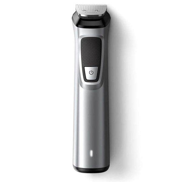 Philips 7000 Serisi MG7736/15 16in1 Erkek Bakım Seti
