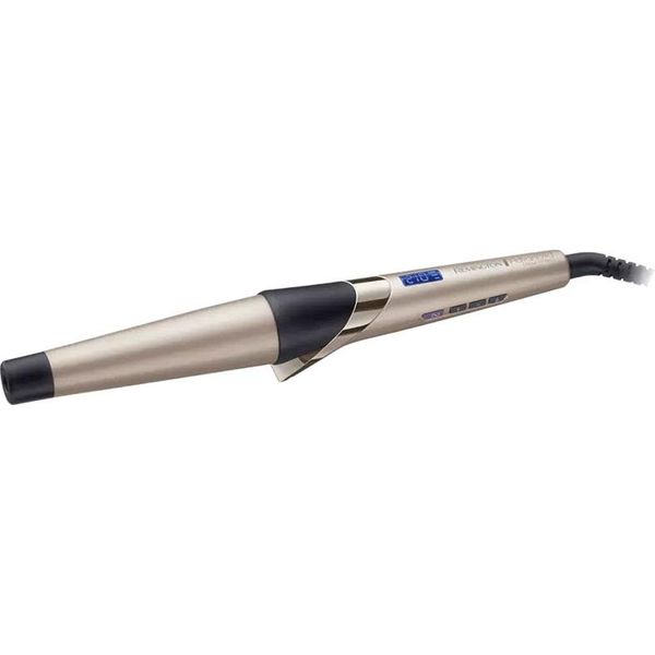 Remington CI86X5 Advanced Color Protect Wand Saç Maşası