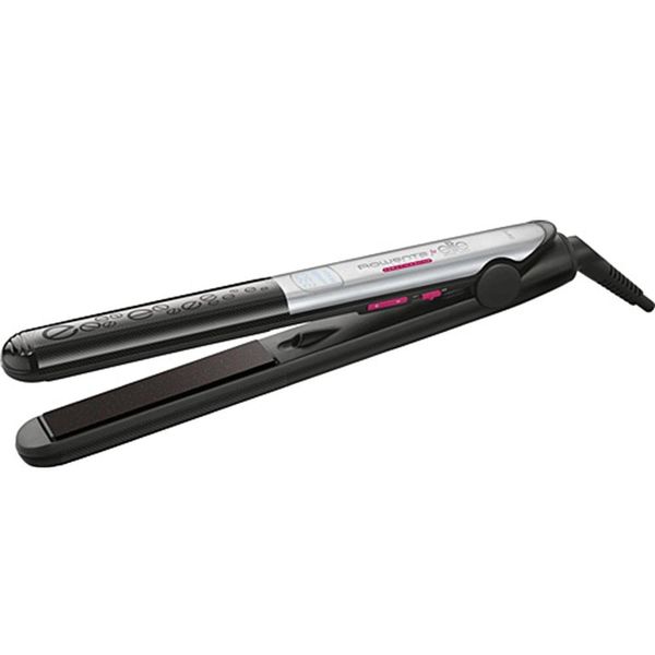 Rowenta SF4532 Keratin Shine Saç Düzleştirici
