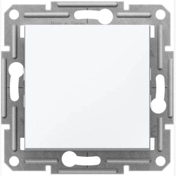 Schneider Electric Schneider LRE322 17-25A Termik Röle