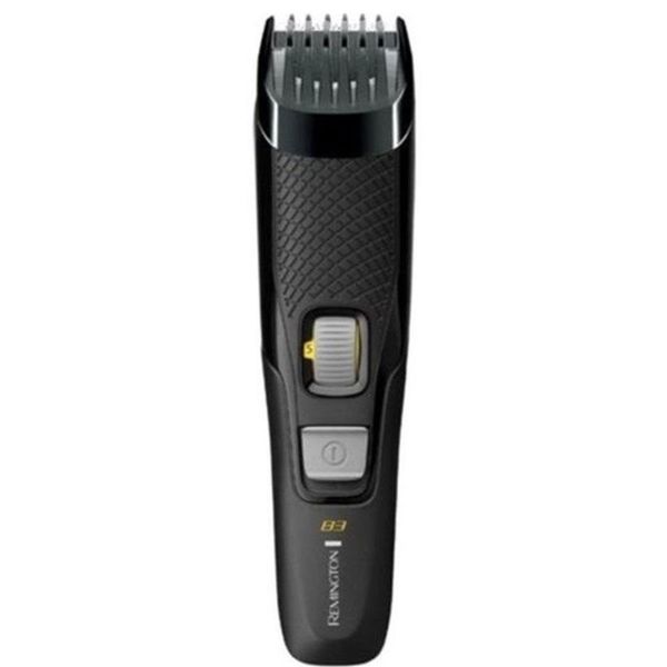 Remington MB 3000 Style B3 Saç Sakal Kesme Makinesi