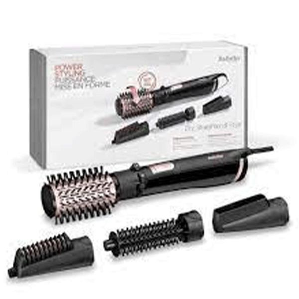 Babyliss AS200E Saç Şekillendirici