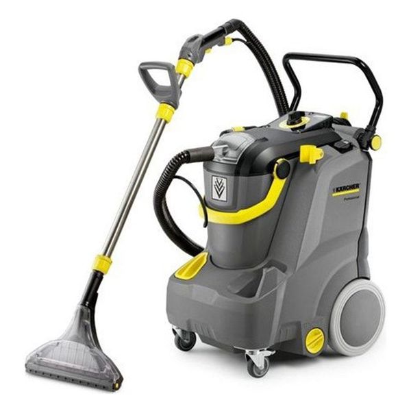 Karcher Puzzi 30/4 Koltuk Yıkama Makinası