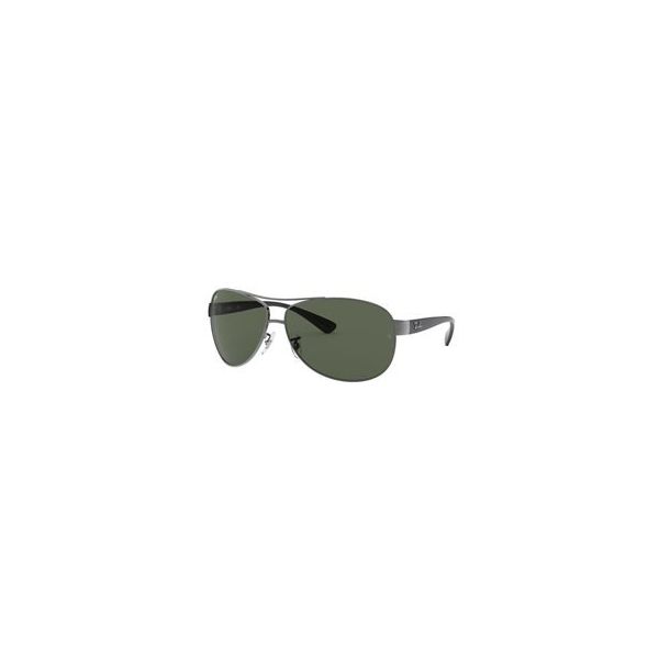 Ray-Ban RB 3386 004-71 67 Unisex Güneş Gözlüğü