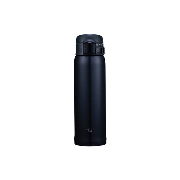Zojirushi SM-SR48 Siyah 0.48 lt Termos Bardak Matara