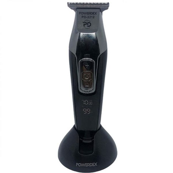Powerdex PD-2212 Saç Kesme Makinesi