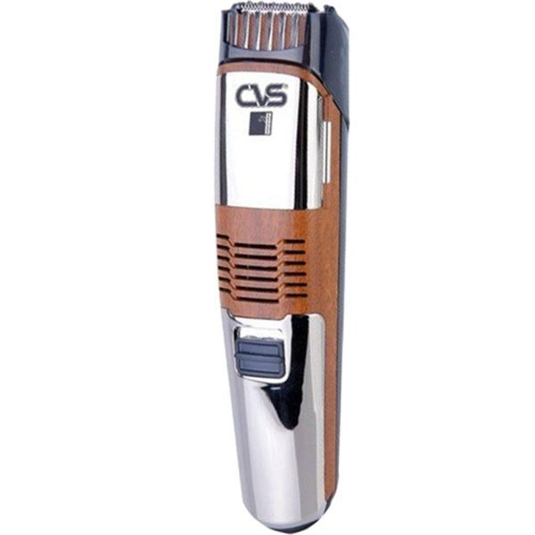 CVS DN 7424 Saç Sakal Kesme Makinesi