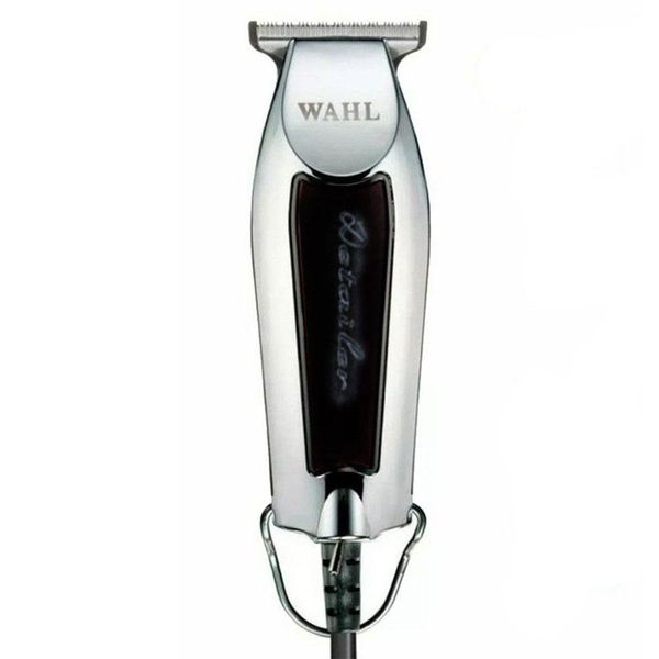Wahl Detailer 8081-026 Saç Sakal Kesme Makinesi