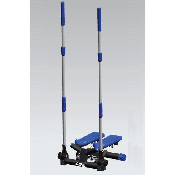 Altis STR-70 Stepper Egzersiz Aleti